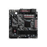 113789-2-Placa_mae_LGA_1151_MSI_Z270M_Mortar_Micro_ATX_113789-5