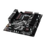 113789-3-Placa_mae_LGA_1151_MSI_Z270M_Mortar_Micro_ATX_113789-5
