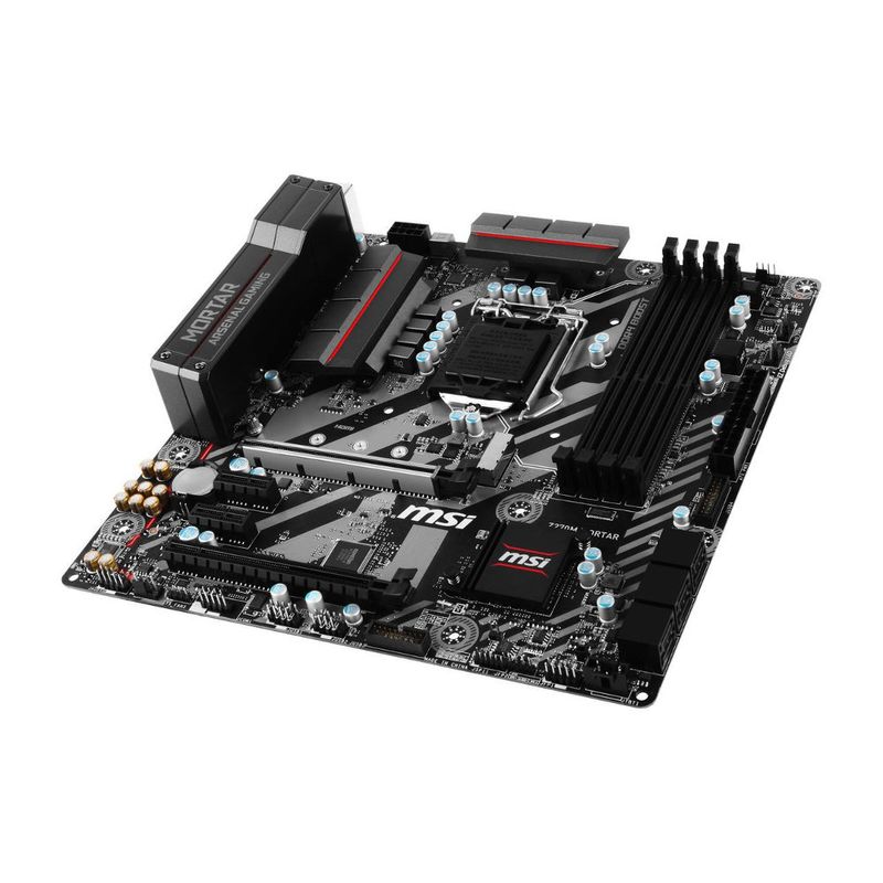 113789-3-Placa_mae_LGA_1151_MSI_Z270M_Mortar_Micro_ATX_113789-5