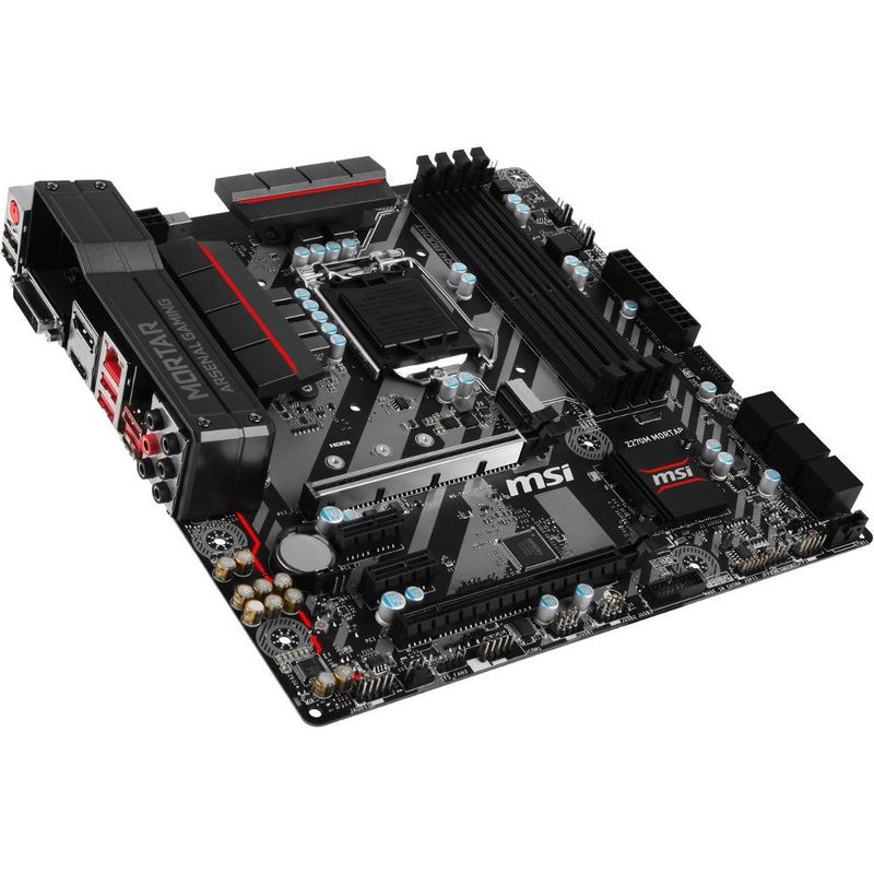 113789-4-Placa_mae_LGA_1151_MSI_Z270M_Mortar_Micro_ATX_113789-5