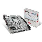 113791-1-Placa_mae_LGA_1151_MSI_H270M_Mortar_Arctic_Micro_ATX_113791-5