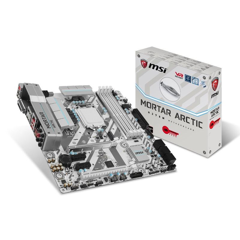 113791-1-Placa_mae_LGA_1151_MSI_H270M_Mortar_Arctic_Micro_ATX_113791-5
