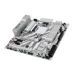 113791-2-Placa_mae_LGA_1151_MSI_H270M_Mortar_Arctic_Micro_ATX_113791-5