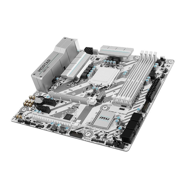 113791-2-Placa_mae_LGA_1151_MSI_H270M_Mortar_Arctic_Micro_ATX_113791-5