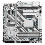 113791-3-Placa_mae_LGA_1151_MSI_H270M_Mortar_Arctic_Micro_ATX_113791-5