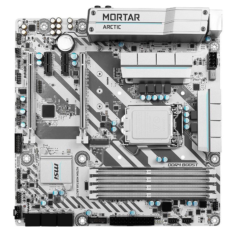 113791-3-Placa_mae_LGA_1151_MSI_H270M_Mortar_Arctic_Micro_ATX_113791-5