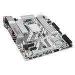 113791-4-Placa_mae_LGA_1151_MSI_H270M_Mortar_Arctic_Micro_ATX_113791-5