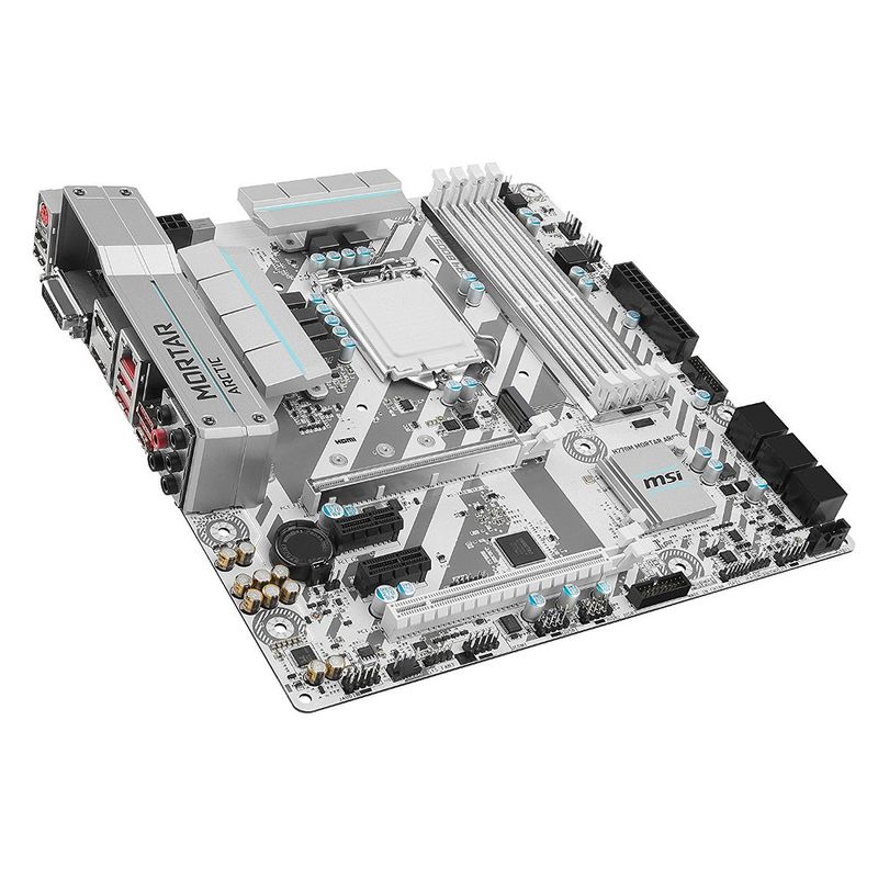 113791-4-Placa_mae_LGA_1151_MSI_H270M_Mortar_Arctic_Micro_ATX_113791-5