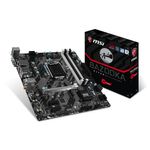 113792-1-Placa_mae_LGA_1151_MSI_H270M_Bazooka_Micro_ATX_113792-5