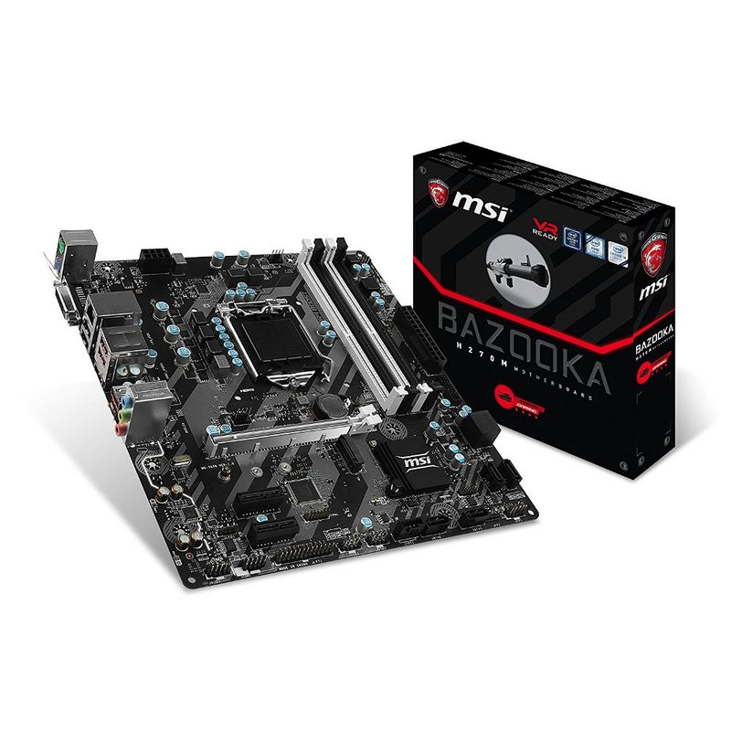 113792-1-Placa_mae_LGA_1151_MSI_H270M_Bazooka_Micro_ATX_113792-5