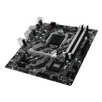 113792-2-Placa_mae_LGA_1151_MSI_H270M_Bazooka_Micro_ATX_113792-5