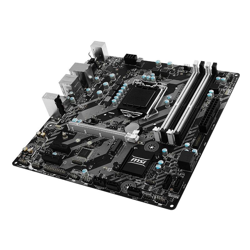 113792-2-Placa_mae_LGA_1151_MSI_H270M_Bazooka_Micro_ATX_113792-5