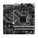 113792-3-Placa_mae_LGA_1151_MSI_H270M_Bazooka_Micro_ATX_113792-5
