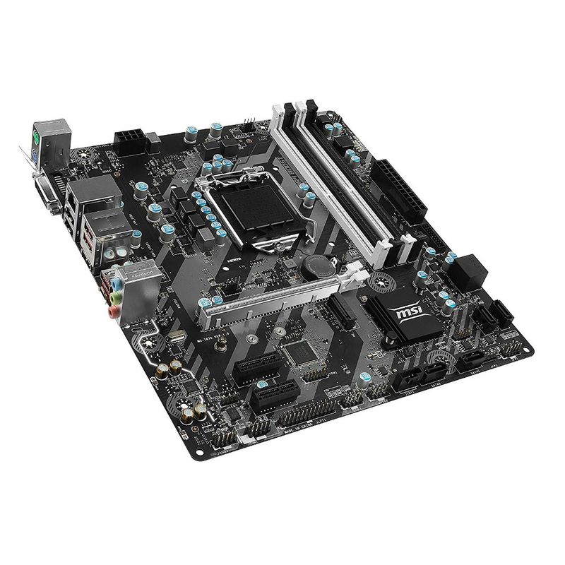 113792-4-Placa_mae_LGA_1151_MSI_H270M_Bazooka_Micro_ATX_113792-5