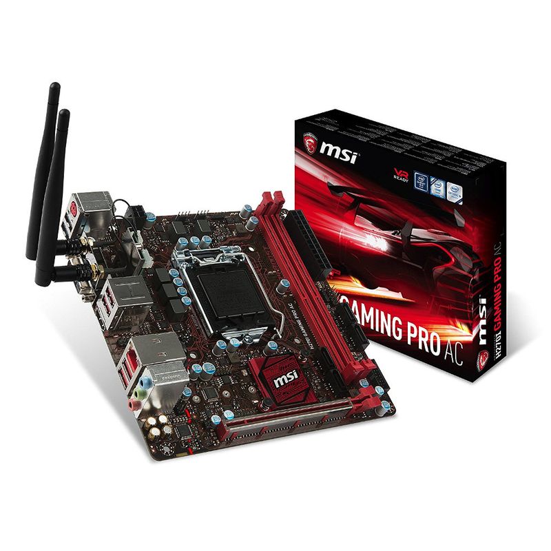 113793-1-Placa_mae_LGA_1151_MSI_H270I_Gaming_Pro_AC_Mini_ITX_113793-5