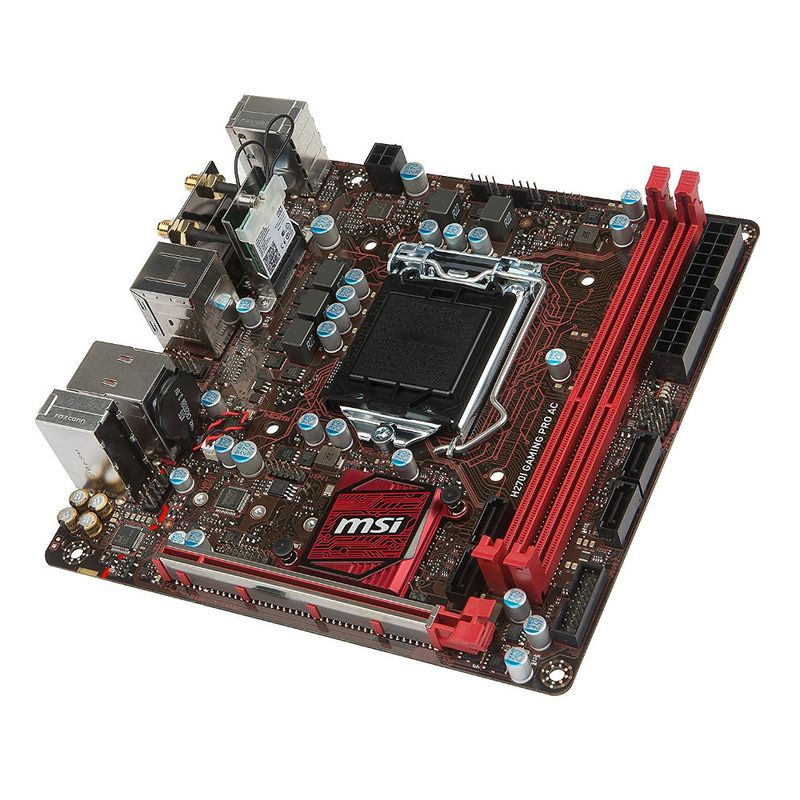 113793-2-Placa_mae_LGA_1151_MSI_H270I_Gaming_Pro_AC_Mini_ITX_113793-5