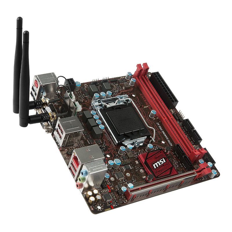 113793-3-Placa_mae_LGA_1151_MSI_H270I_Gaming_Pro_AC_Mini_ITX_113793-5