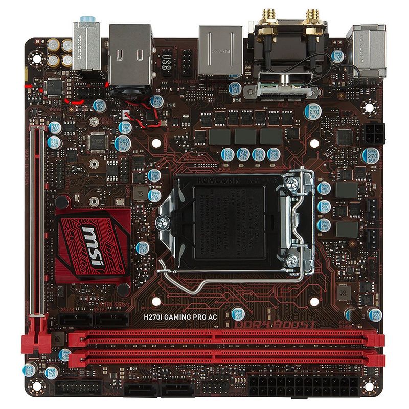 113793-4-Placa_mae_LGA_1151_MSI_H270I_Gaming_Pro_AC_Mini_ITX_113793-5
