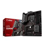 113795-1-Placa_mae_LGA_1151_MSI_H270_Gaming_M3_ATX_113795-5