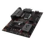 113795-2-Placa_mae_LGA_1151_MSI_H270_Gaming_M3_ATX_113795-5