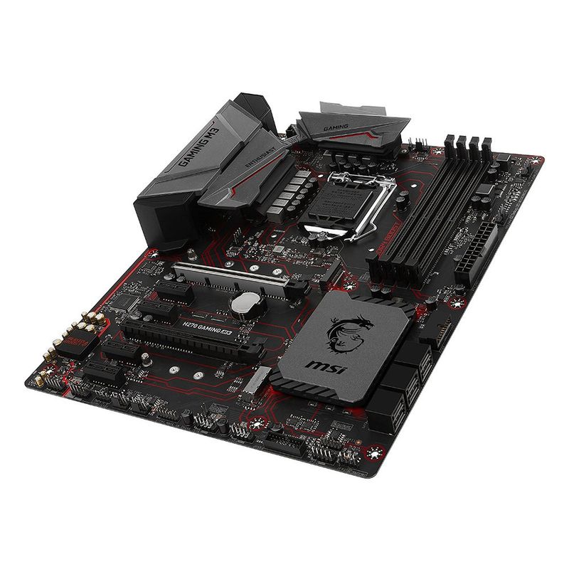 113795-2-Placa_mae_LGA_1151_MSI_H270_Gaming_M3_ATX_113795-5