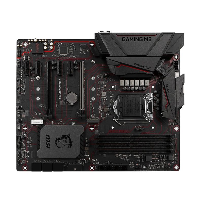 113795-3-Placa_mae_LGA_1151_MSI_H270_Gaming_M3_ATX_113795-5