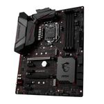 113795-4-Placa_mae_LGA_1151_MSI_H270_Gaming_M3_ATX_113795-5