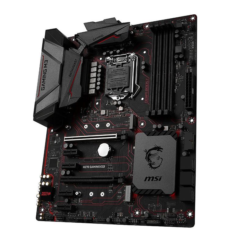 113795-4-Placa_mae_LGA_1151_MSI_H270_Gaming_M3_ATX_113795-5
