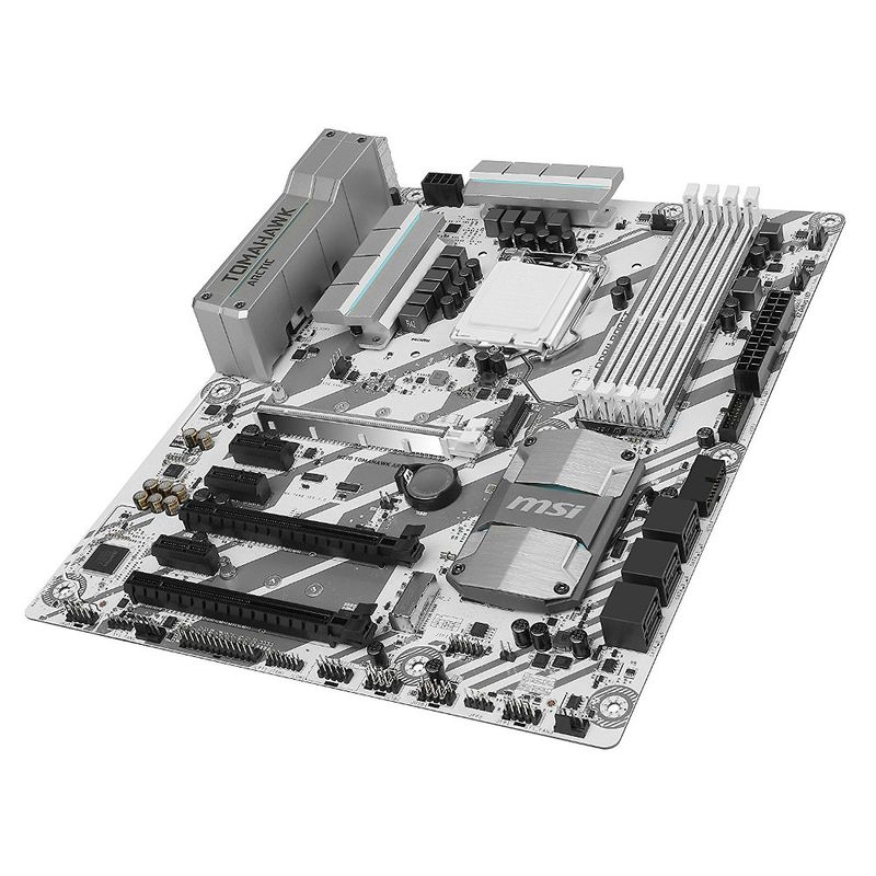 113796-2-Placa_mae_LGA_1151_MSI_H270_Tomahawk_Arctic_ATX_113796-5