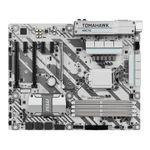 113796-3-Placa_mae_LGA_1151_MSI_H270_Tomahawk_Arctic_ATX_113796-5