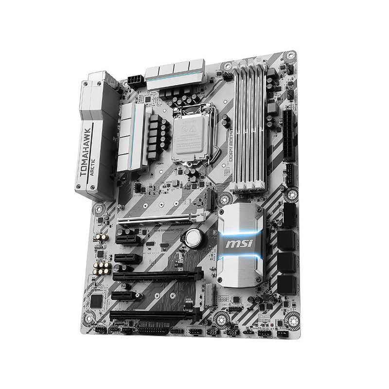 113796-4-Placa_mae_LGA_1151_MSI_H270_Tomahawk_Arctic_ATX_113796-5
