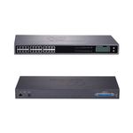 113834-1-Gateway_24_portas_FXS_Grandstream_GXW_4224_113834-5