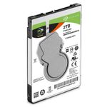 113852-1-HD_Notebook_2000GB_2TB_5400RPM_SATA3_Seagate_FireCuda_SSHD_ST2000LX001_113852-5