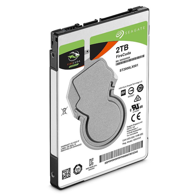113852-1-HD_Notebook_2000GB_2TB_5400RPM_SATA3_Seagate_FireCuda_SSHD_ST2000LX001_113852-5