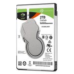 113852-3-HD_Notebook_2000GB_2TB_5400RPM_SATA3_Seagate_FireCuda_SSHD_ST2000LX001_113852-5