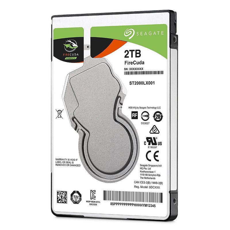113852-3-HD_Notebook_2000GB_2TB_5400RPM_SATA3_Seagate_FireCuda_SSHD_ST2000LX001_113852-5