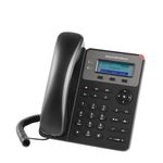 113854-1-Telefone_IP_Grandstream_GXP1615_113854-5