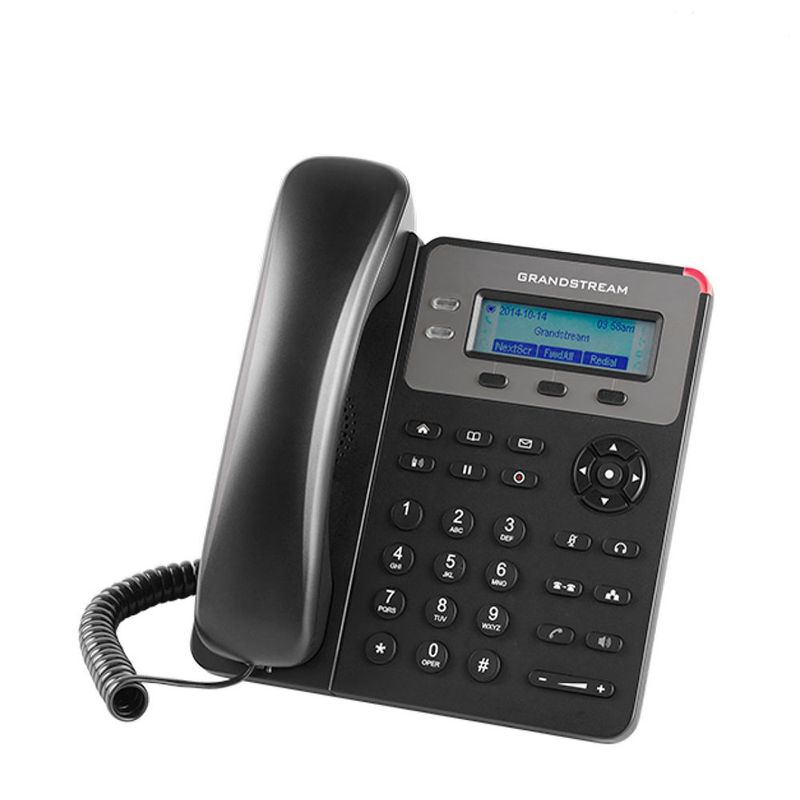 113854-1-Telefone_IP_Grandstream_GXP1615_113854-5