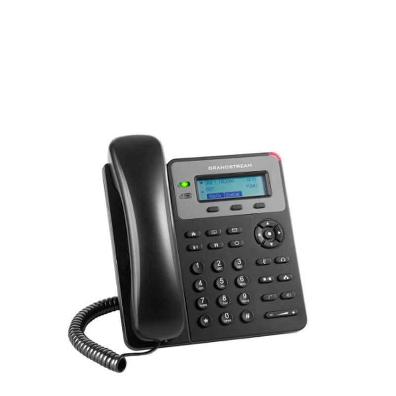 113854-2-Telefone_IP_Grandstream_GXP1615_113854-5