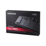 113856-1-SSD_M_2_2280_PCIe_NVMe_512GB_Samsung_960_Pro_MZ_V6P512BW_113856-5