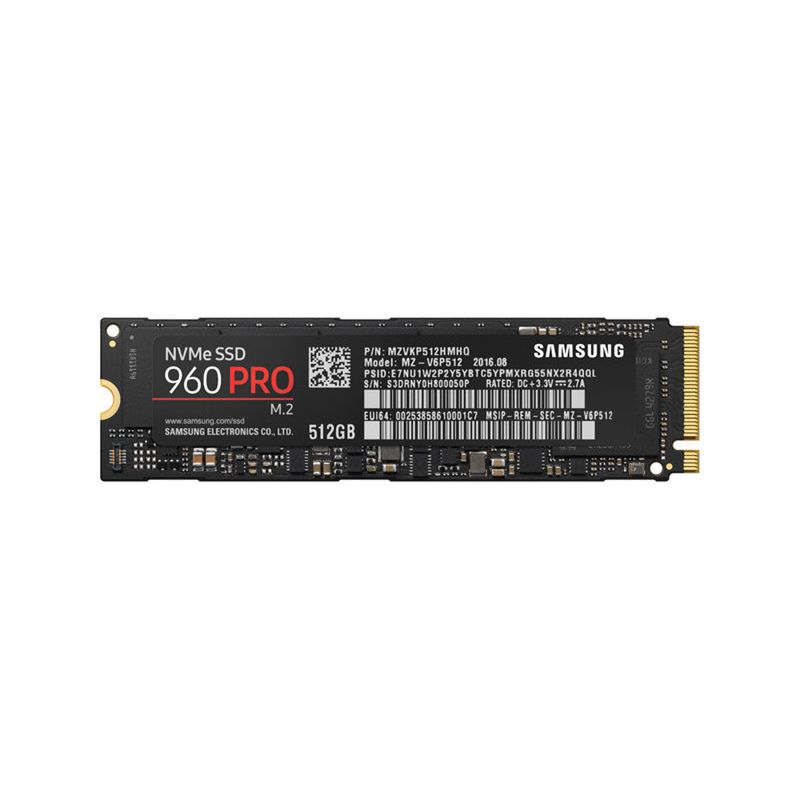 113856-2-SSD_M_2_2280_PCIe_NVMe_512GB_Samsung_960_Pro_MZ_V6P512BW_113856-5