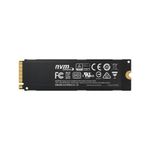 113856-3-SSD_M_2_2280_PCIe_NVMe_512GB_Samsung_960_Pro_MZ_V6P512BW_113856-5