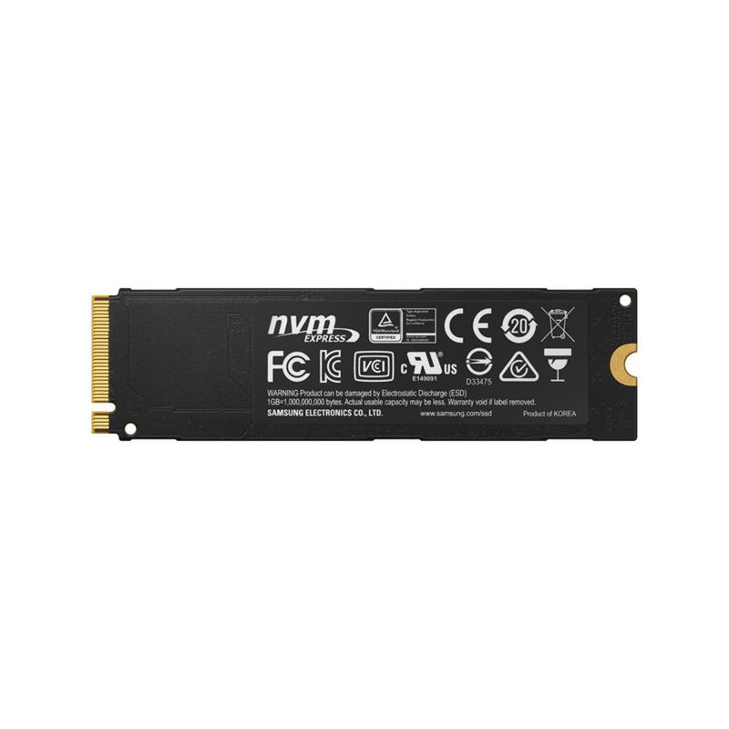 113856-3-SSD_M_2_2280_PCIe_NVMe_512GB_Samsung_960_Pro_MZ_V6P512BW_113856-5