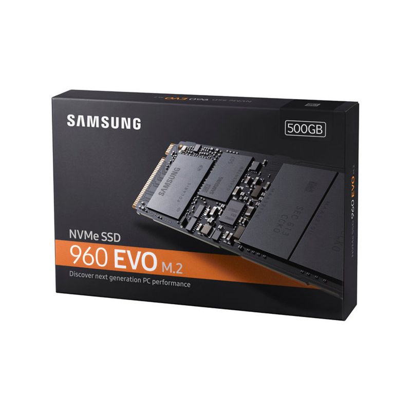 113857-1-SSD_M_2_2280_PCIe_NVMe_500GB_Samsung_960_Evo_MZ_V6E500BW_113857-5