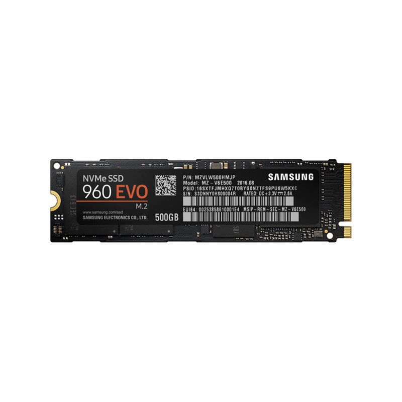 113857-2-SSD_M_2_2280_PCIe_NVMe_500GB_Samsung_960_Evo_MZ_V6E500BW_113857-5