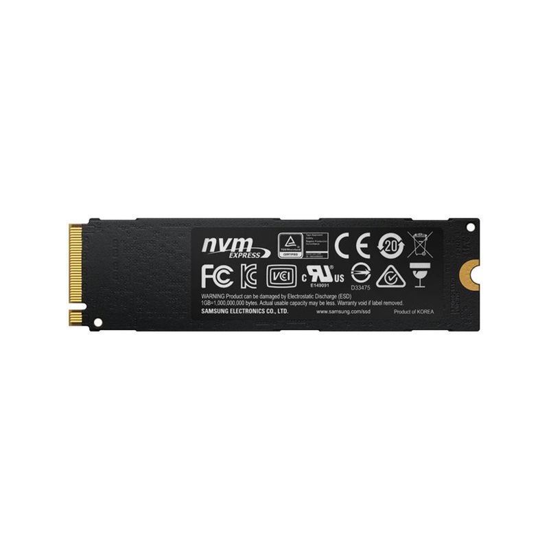 113857-3-SSD_M_2_2280_PCIe_NVMe_500GB_Samsung_960_Evo_MZ_V6E500BW_113857-5