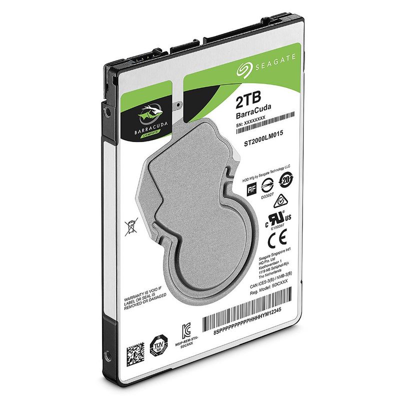 113858-1-HD_Notebook_2000GB_2TB_5400RPM_SATA3_Seagate_BarraCuda_ST2000LM015_113858-5