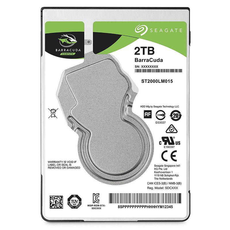 113858-2-HD_Notebook_2000GB_2TB_5400RPM_SATA3_Seagate_BarraCuda_ST2000LM015_113858-5
