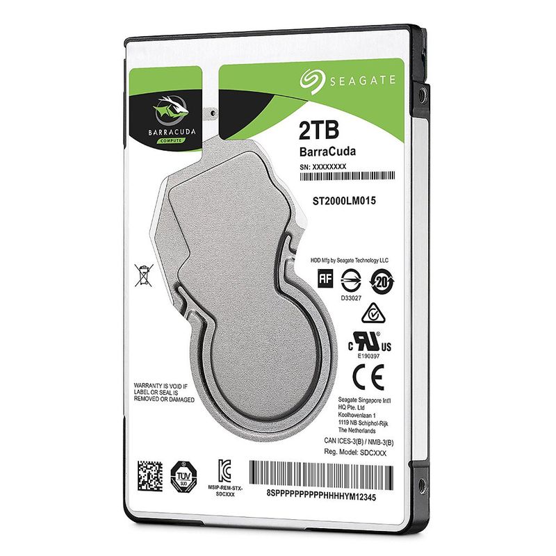 113858-3-HD_Notebook_2000GB_2TB_5400RPM_SATA3_Seagate_BarraCuda_ST2000LM015_113858-5