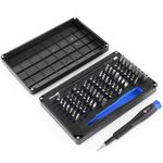 113866-1-Kit_de_Chaves_64_pecas_iFixit_64_Piece_Bit_Driver_Kit_IF145_299_1_113866-5